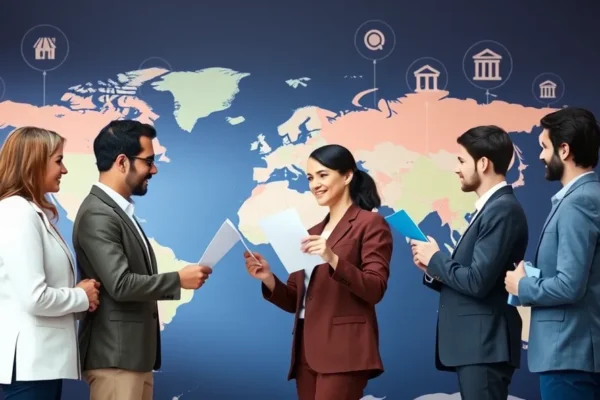 Open a Foreign Bank Account: Your Essential Guide 1 Ft. how to open foreign bank account