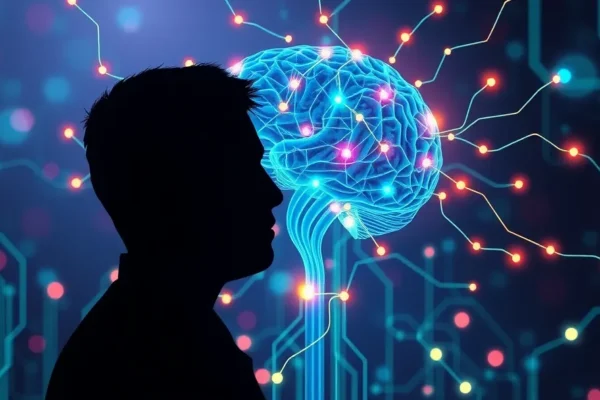 Ft. how to opt out twitch ai training
