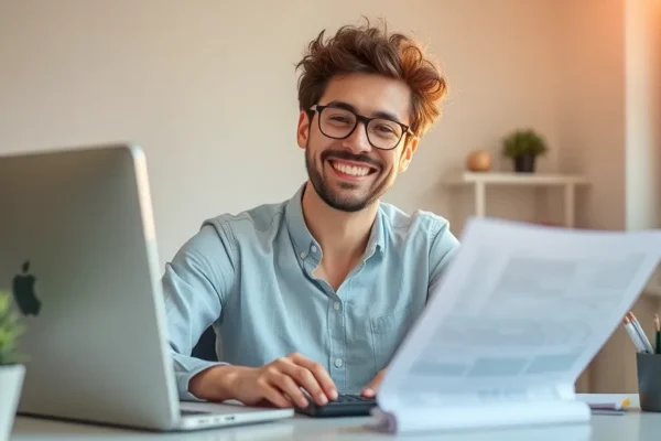 Ft. how to pay taxes freelancer