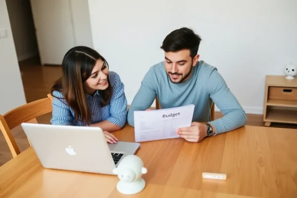 How to Plan for a Baby Financially: A Couples’ Guide 1 Ft. how to plan for a baby financially