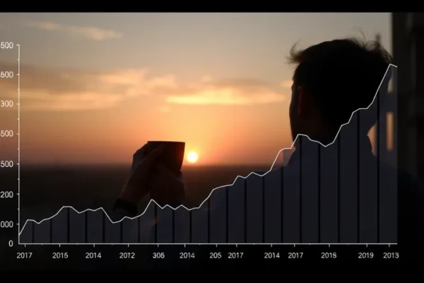 Ft. how to retire on a single income