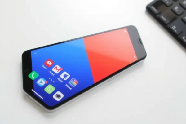 Ft. how to set up android work profile