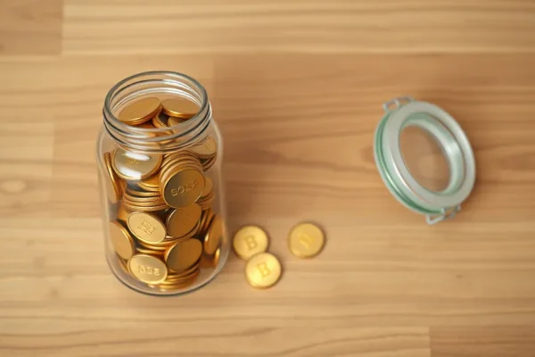 Ft. how to start saving money