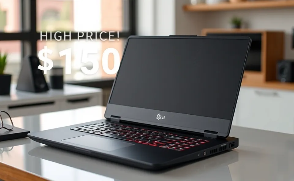 Ft. hp hyperx omen 15 gaming laptop price