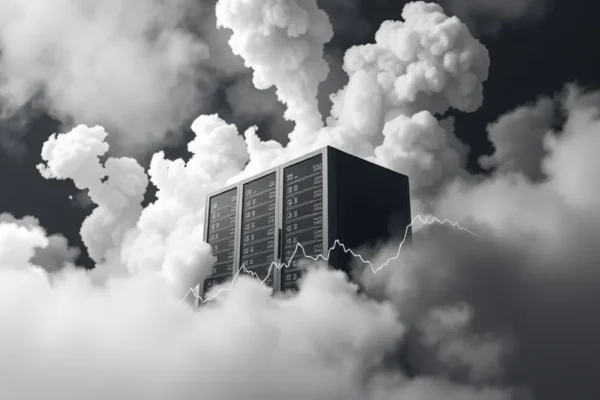 Ft. hyperscaler natural gas ai data centers