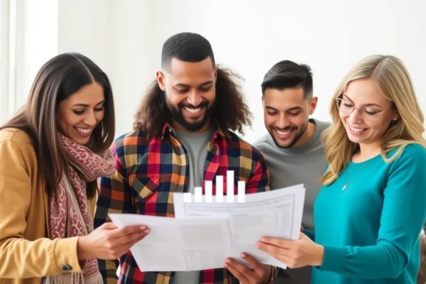 Immigrant Tax Obligations in the US Explained 1 Ft. immigrant tax obligations us