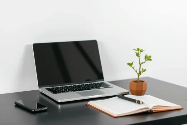 Ft. improve financial knowledge free resources