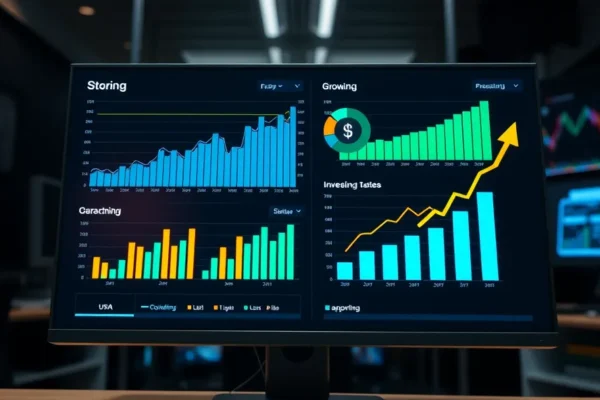 Ft. income covered closed end fund report august 2026