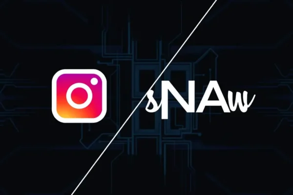 Instagram’s New Logo: Is The Rebrand a Mistake? 1 Ft. instagram new logo rebrand analysis