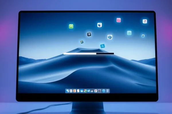 Ft. install mac apps easydmg