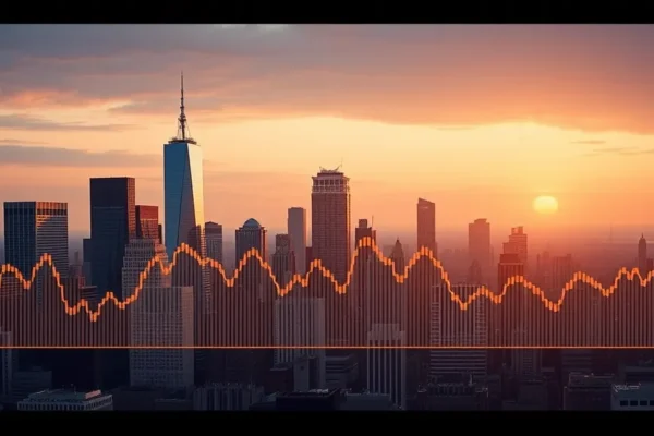 Are Interest Rates Actually High? Historical Data Explained 1 Ft. interest rates historical perspective