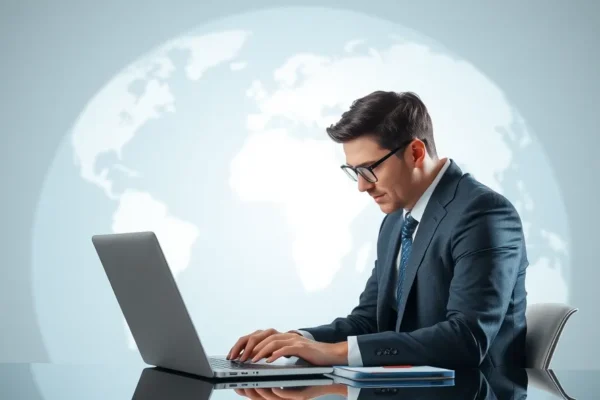 Ft. invest while living abroad american