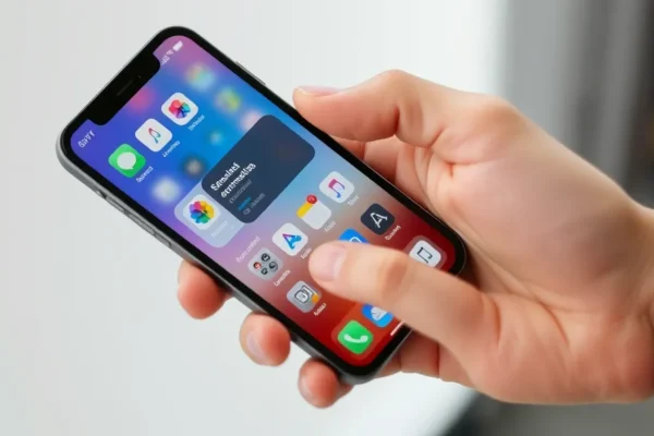Ft. ios 27 shortcuts iphone tricks