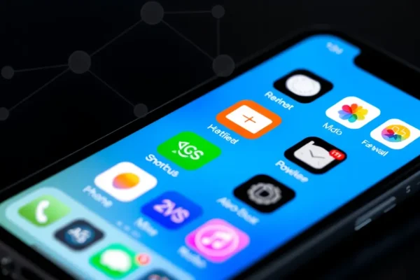 7 Best iOS 18 Shortcuts Tricks to Automate Your iPhone 1 Ft. ios shortcuts tricks