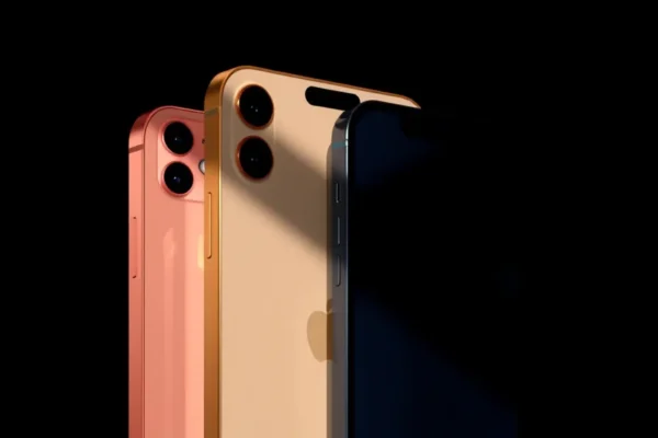 Ft. iphone 18 launch delay