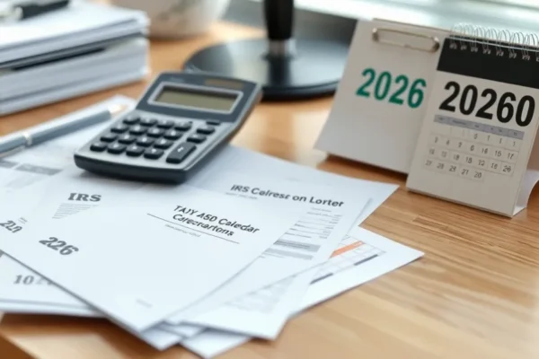 Ft. irs overtime tax deduction 2026