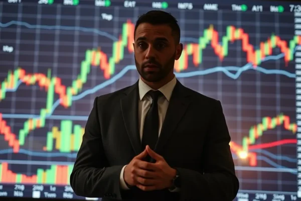 Ft. is options trading risky