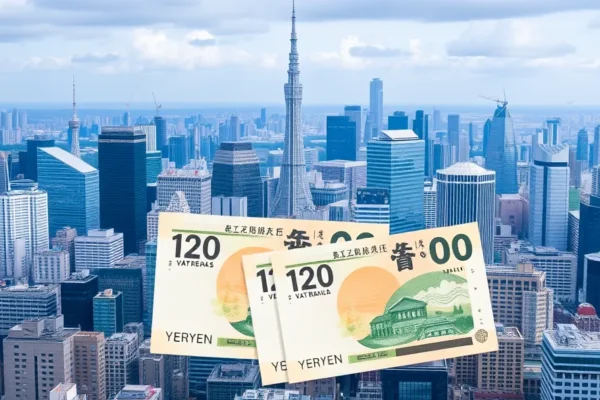 Japan Eyes ¥40T Bond Cap in FY27: PM Kishida 1 Ft. japan bond issuance cap