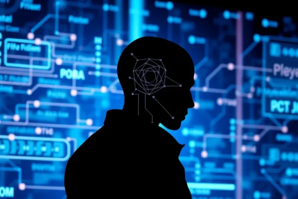 Benioff’s June AI: Solving the AI Deployment Challenge
