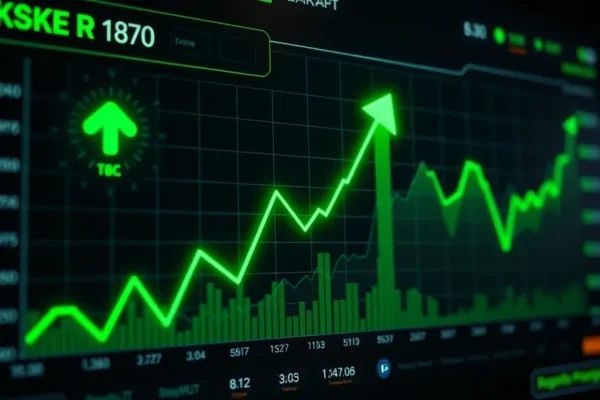 KBC Group Q2 2026: Strong Profits Lead to Guidance Upgrade 9 KBC Group Q2 2026: Strong Profits Lead to Guidance Upgrade