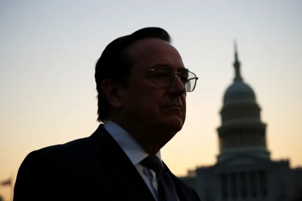 Larry Kudlow: US Economy Strong, Questions AOC's Stance 1 Ft. kudlow aoc us economy