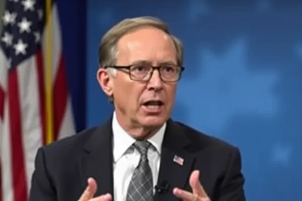 Ft. larry kudlow gop midterm election strategy