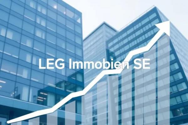 Ft. leg immobilien q2 2026 earnings results