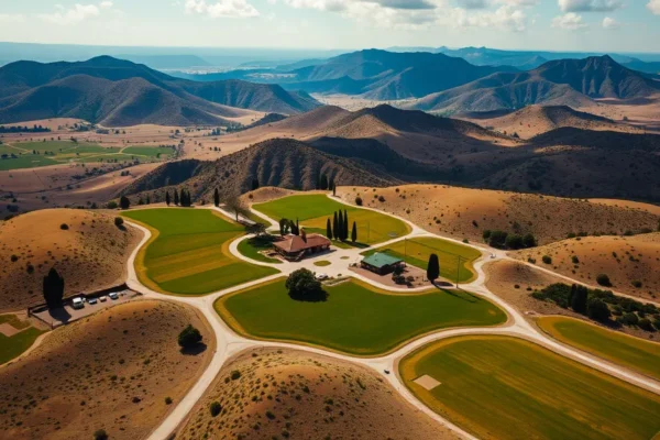 Ft. logan paul lsd ranch california sale