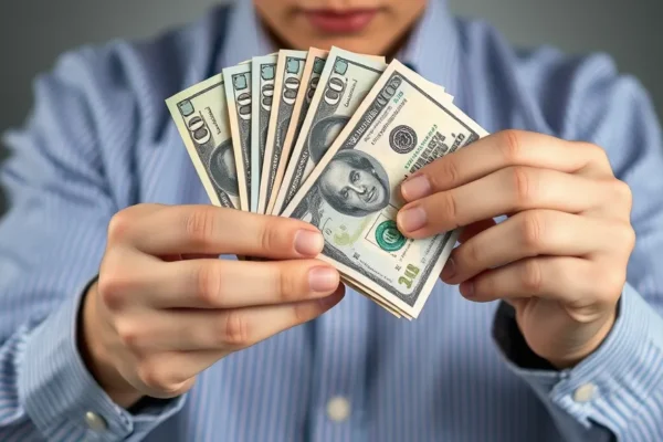 Ft. loss aversion personal finance explained