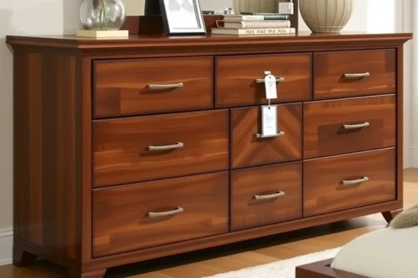 Macy's Sells $1,529 Dresser for 55% Off 1 Ft. macys dresser sale