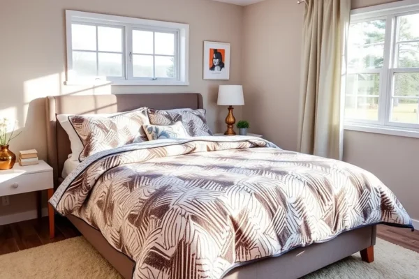 Ft. macys reversible comforter set sale