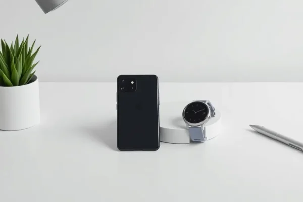 Made by Google 2026: Pixel 11, Fold, and Watch 5 Guide 1 Ft. made by google 2026 pixel 11 announcements
