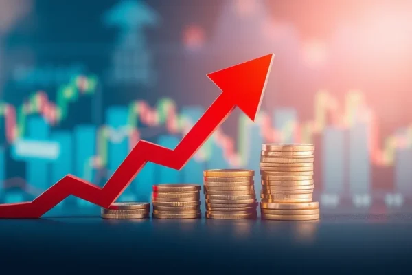 Maharashtra Seamless Profit Surges on Treasury Gains