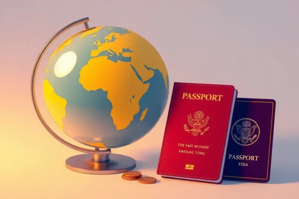 Managing Finances While Living Abroad: A Complete Guide 1 Ft. manage finances living abroad
