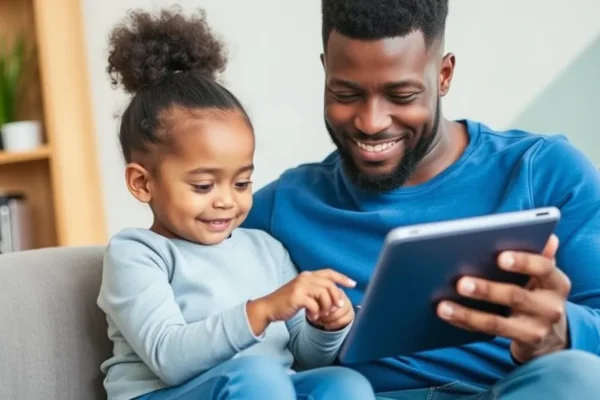 Money Management for Single Parents After Divorce