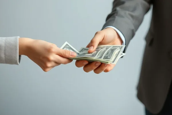 Manage Money: High Earner & Partner Financial Guide 7 Manage Money: High Earner & Partner Financial Guide
