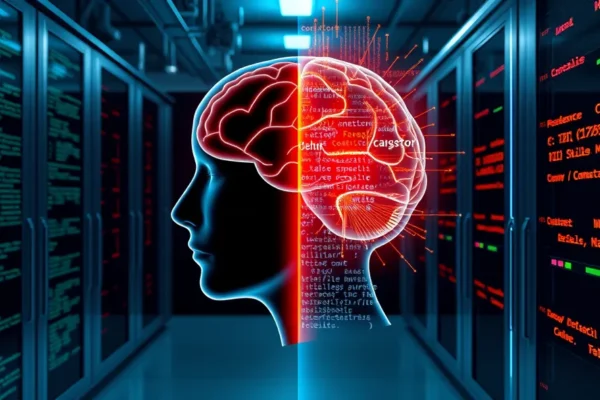Is Mark Zuckerberg’s ‘AI for Everyone’ Vision Real? 1 Ft. mark zuckerberg ai for everyone analysis