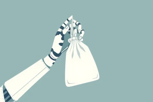 Why Mark Zuckerberg’s AI Vision Feels So Uninspired 1 Ft. mark zuckerberg ai manifesto critique