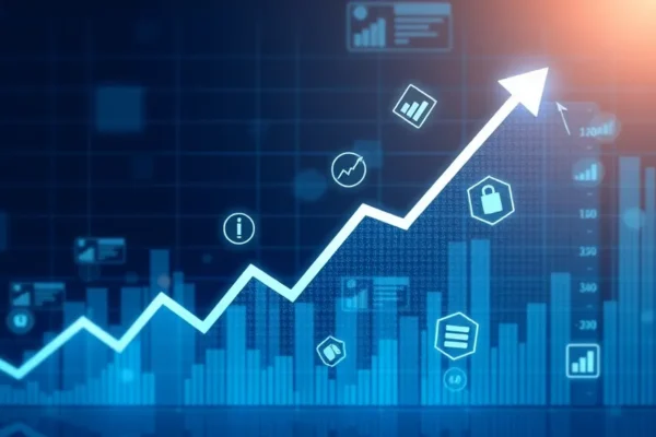 Ft. maven income growth vct share issuance