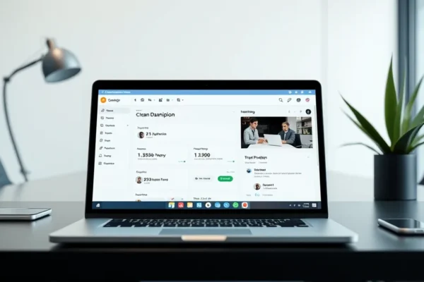 Ft. meetily free meeting transcription summarization