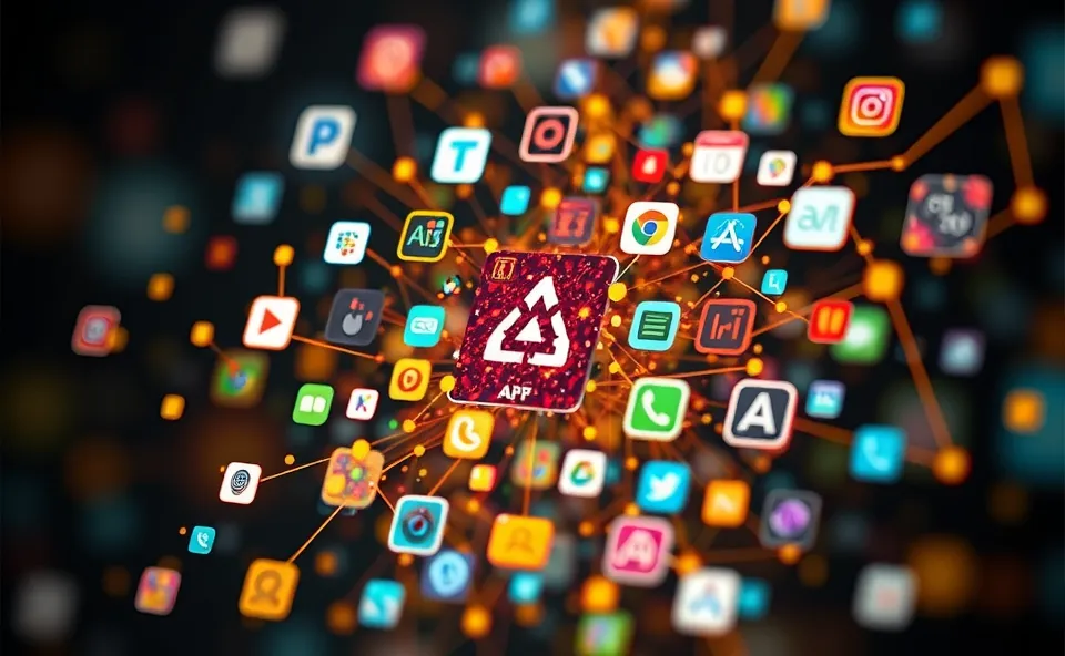 Ft. meta ai app development