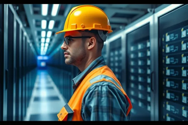 Ft. meta ai infrastructure skilled trades