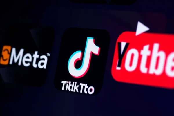 Meta's Safety Settlement: TikTok & YouTube on the Hook? 1 Ft. meta safety settlement tiktok youtube