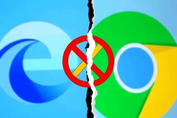 Ft. microsoft edge ad blocker lockout