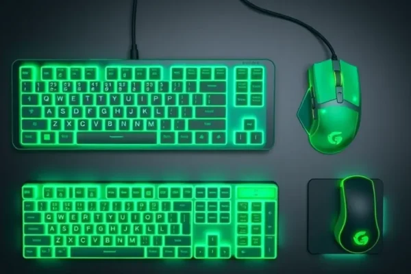 Ft. microsoft halo 25th anniversary accessories