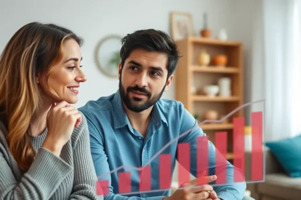 $1M Retirement: Is It Enough? The Shifting Goalposts 1 Ft. million dollar retirement enough
