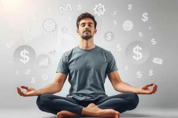 Ft. mindfulness financial decisions
