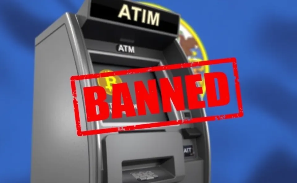 Ft. minnesota crypto atm ban