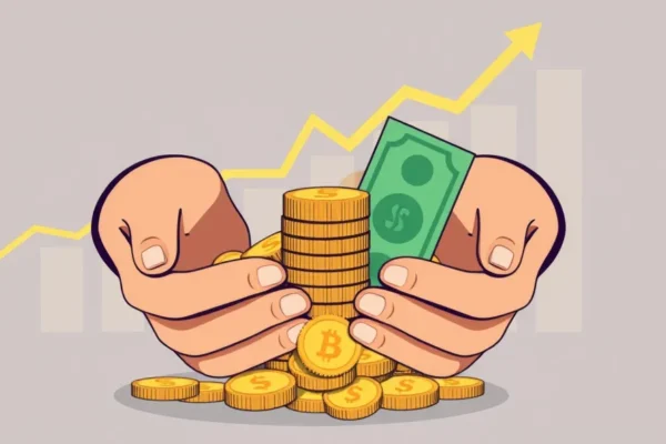 Ft. money management beginners