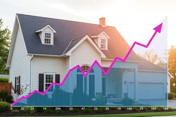 Mortgage Rates Today: Mixed Weekend Trends 1 Ft. mortgage refinance rates august 2026